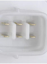 Delphi Fuel Pump Module Assembly Subaru 2.0L 4-Cyl                                     - FG1583 - Image 4