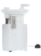 Delphi Fuel Pump Module Assembly Subaru 2.0L 4-Cyl                                     - FG1583 - Image 5