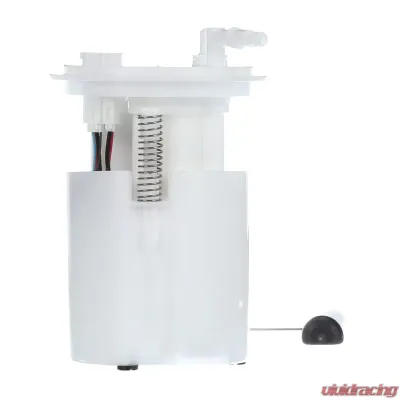 Delphi Fuel Pump Module Assembly Subaru 2.0L 4-Cyl - FG1583