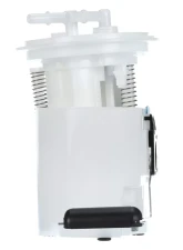 Delphi Fuel Pump Module Assembly Subaru 2.0L 4-Cyl                                     - FG1583 - Image 6