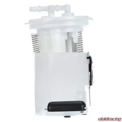 Delphi Fuel Pump Module Assembly Subaru 2.0L 4-Cyl - FG1583