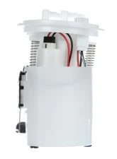 Delphi Fuel Pump Module Assembly Subaru 2.0L 4-Cyl                                     - FG1583 - Image 7