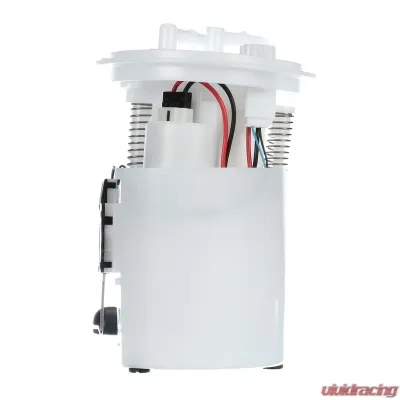 Delphi Fuel Pump Module Assembly Subaru 2.0L 4-Cyl - FG1583