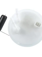 Delphi Fuel Pump Module Assembly Subaru 2.0L 4-Cyl                                     - FG1583 - Image 8