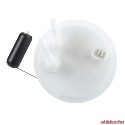 Delphi Fuel Pump Module Assembly Subaru 2.0L 4-Cyl - FG1583