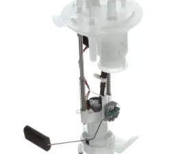 Delphi Fuel Pump Module Assembly Ford F-150 2006-2008 5.4L V8