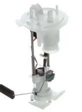 Delphi Fuel Pump Module Assembly Ford F-150 2006-2008 5.4L V8                                     - FG1584 - Image 9