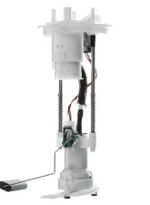 Delphi Fuel Pump Module Assembly Ford F-150 2006-2008 5.4L V8                                     - FG1584 - Image 2