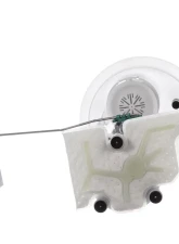 Delphi Fuel Pump Module Assembly Ford F-150 2006-2008 5.4L V8                                     - FG1584 - Image 3