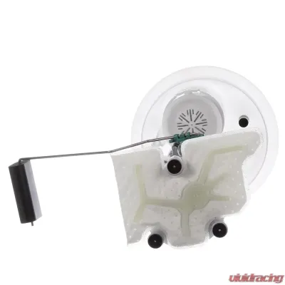 Delphi Fuel Pump Module Assembly Ford F-150 2006-2008 5.4L V8 - FG1584