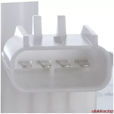 Delphi Fuel Pump Module Assembly Ford F-150 2006-2008 5.4L V8 - FG1584