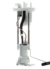 Delphi Fuel Pump Module Assembly Ford F-150 2006-2008 5.4L V8                                     - FG1584 - Image 5