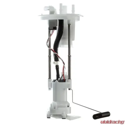 Delphi Fuel Pump Module Assembly Ford F-150 2006-2008 5.4L V8 - FG1584