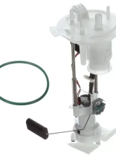 Delphi Fuel Pump Module Assembly Ford F-150 2006-2008 5.4L V8                                     - FG1584 - Image 6