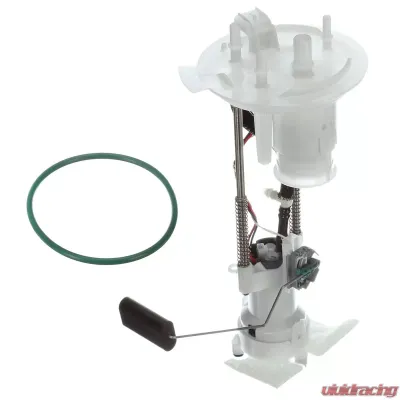 Delphi Fuel Pump Module Assembly Ford F-150 2006-2008 5.4L V8 - FG1584