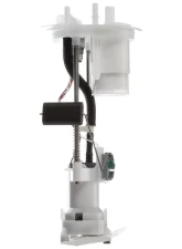 Delphi Fuel Pump Module Assembly Ford F-150 2006-2008 5.4L V8                                     - FG1584 - Image 7