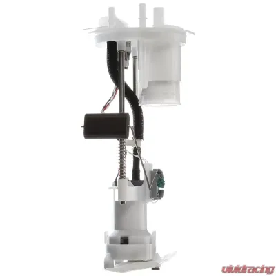 Delphi Fuel Pump Module Assembly Ford F-150 2006-2008 5.4L V8 - FG1584