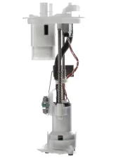 Delphi Fuel Pump Module Assembly Ford F-150 2006-2008 5.4L V8                                     - FG1584 - Image 8