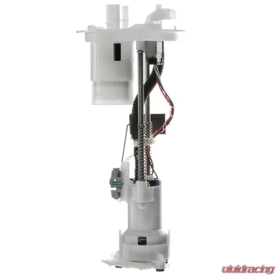 Delphi Fuel Pump Module Assembly Ford F-150 2006-2008 5.4L V8 - FG1584