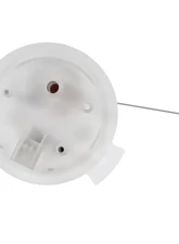 Delphi Fuel Pump Module Assembly Ford F-150 2006-2008 5.4L V8                                     - FG1584 - Image 9