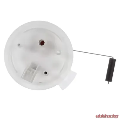 Delphi Fuel Pump Module Assembly Ford F-150 2006-2008 5.4L V8 - FG1584