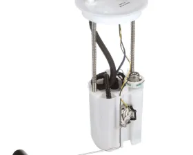 Delphi Fuel Pump Module Assembly Acura RDX 2013-2018 3.5L V6