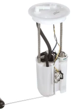 Delphi Fuel Pump Module Assembly Acura RDX 2013-2018 3.5L V6                                     - FG1586 - Image 9