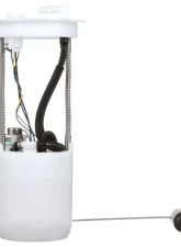 Delphi Fuel Pump Module Assembly Acura RDX 2013-2018 3.5L V6                                     - FG1586 - Image 2