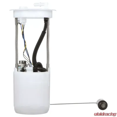 Delphi Fuel Pump Module Assembly Acura RDX 2013-2018 3.5L V6 - FG1586