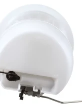 Delphi Fuel Pump Module Assembly Acura RDX 2013-2018 3.5L V6                                     - FG1586 - Image 3