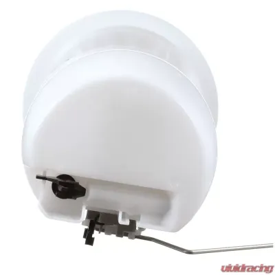 Delphi Fuel Pump Module Assembly Acura RDX 2013-2018 3.5L V6 - FG1586