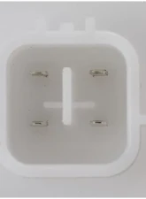 Delphi Fuel Pump Module Assembly Acura RDX 2013-2018 3.5L V6                                     - FG1586 - Image 4