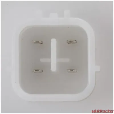 Delphi Fuel Pump Module Assembly Acura RDX 2013-2018 3.5L V6 - FG1586