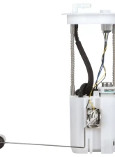 Delphi Fuel Pump Module Assembly Acura RDX 2013-2018 3.5L V6                                     - FG1586 - Image 5