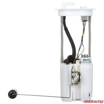 Delphi Fuel Pump Module Assembly Acura RDX 2013-2018 3.5L V6 - FG1586