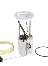 Delphi Fuel Pump Module Assembly Acura RDX 2013-2018 3.5L V6                                     - FG1586 - Image 6