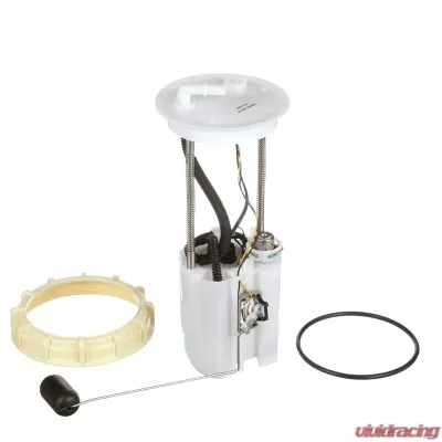 Delphi Fuel Pump Module Assembly Acura RDX 2013-2018 3.5L V6 - FG1586