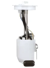 Delphi Fuel Pump Module Assembly Acura RDX 2013-2018 3.5L V6                                     - FG1586 - Image 7