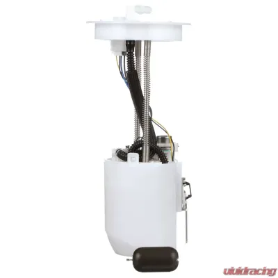 Delphi Fuel Pump Module Assembly Acura RDX 2013-2018 3.5L V6 - FG1586