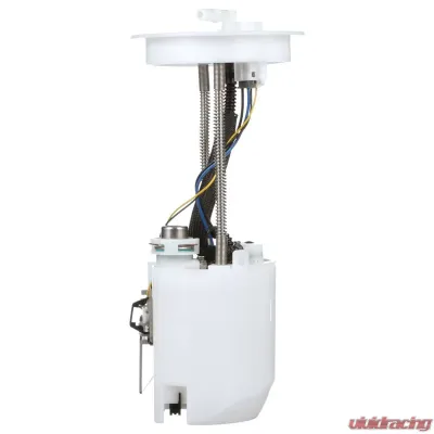 Delphi Fuel Pump Module Assembly Acura RDX 2013-2018 3.5L V6 - FG1586