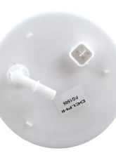 Delphi Fuel Pump Module Assembly Acura RDX 2013-2018 3.5L V6                                     - FG1586 - Image 9