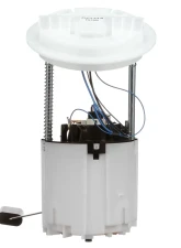 Delphi Fuel Pump Module Assembly Left                                     - FG1588 - Image 2
