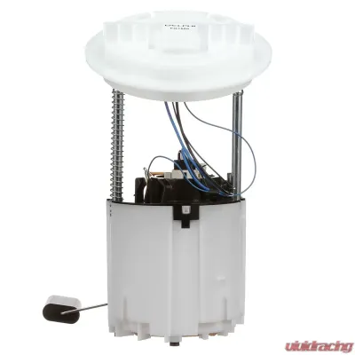 Delphi Fuel Pump Module Assembly Left - FG1588