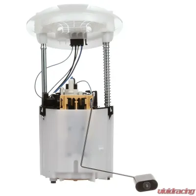 Delphi Fuel Pump Module Assembly Left - FG1588