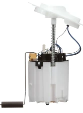 Delphi Fuel Pump Module Assembly Left                                     - FG1588 - Image 8