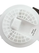 Delphi Fuel Pump Module Assembly Left                                     - FG1588 - Image 9