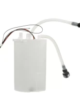 Delphi Fuel Pump and Strainer Set BMW X3 2007-2010 3.0L 6-Cyl                                     - FG1589 - Image 2
