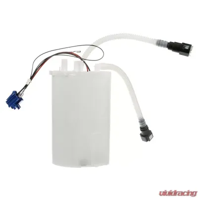 Delphi Fuel Pump and Strainer Set BMW X3 2007-2010 3.0L 6-Cyl - FG1589