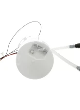 Delphi Fuel Pump and Strainer Set BMW X3 2007-2010 3.0L 6-Cyl                                     - FG1589 - Image 3