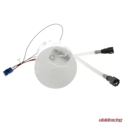 Delphi Fuel Pump and Strainer Set BMW X3 2007-2010 3.0L 6-Cyl - FG1589